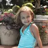graceloughran - @graceloughran03 - TikTok