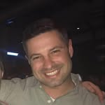 Greg Loughran - @loughran01 - Instagram