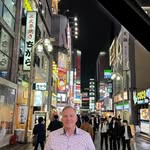 Greg Loughran - @gregloughran - Instagram