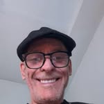 Gregory Loughran - @fungregg - Instagram