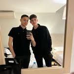 @_greglouk - Instagram