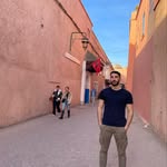 Γρηγορης - @_greglouk_ - Instagram