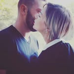 Famille MALRIC - @greg_chloe_louka_adrien_romy - Instagram