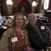 Greg Lack - Facebook