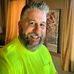 Greg Look - Facebook