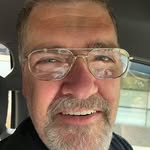 Greg Louk - @loukgreg_ - Instagram