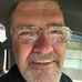 Greg Louk - Facebook