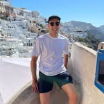 Greg Loukaitis - @greg_louk - Instagram
