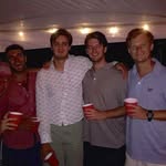 Greg Loukas - @gregory.loukas - Instagram