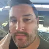 Greg Loukas - @gregloukas - TikTok