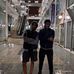 Greg Loukoutos - Facebook