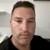 gregloukas317 - @gregloukas317 - TikTok