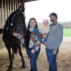 Greg Kali Lovett - Facebook