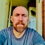 Greg Lovett - @greggles79 - Instagram