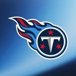 Greg Lovett - @kinglovett - Instagram