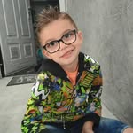 Greg Lovett - @lovettgreg - Instagram