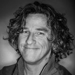Greg Lovett - @greglovettphotography - Instagram