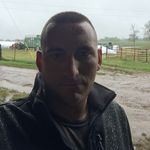Greg Lovett - @greg.lovett.9883 - Instagram