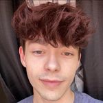 Greg Lovett - @glovett66 - Instagram