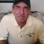 Greg Lovett - @greglovett12 - Instagram