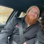 Greg Lovett - @grufromthep - Instagram