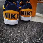 Greg Lovett - @melb_user_aussie - Instagram