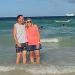 Greg Lovett - @lovett_greg - Instagram