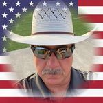 Greg Lovett - @greg.lovett - Instagram