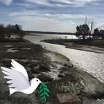 Greg Lovett - @ohcherie8512 - Instagram