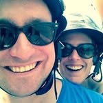 Greg Lovett - @gregorylovett - Instagram