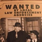 Greg Lovett - Facebook