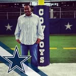 Greg Lovett Knight Jr. - @greedygnice - Instagram