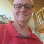 Gregory Simon - @greglovett73 - Instagram