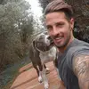 gregorylovett7 - @gregorylovett7 - TikTok