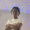 ilivegiselle - @greglovett84 - TikTok