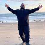 Greg Green - @greglovingoog - Instagram