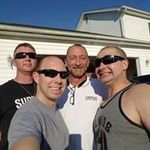 Greg Loving - @greg.loving - Instagram
