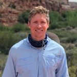 Greg Loving - @gregloving - Instagram