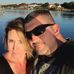 Greg Loving - Facebook
