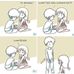 Greg Loving - Facebook