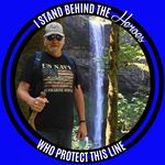 Greg Lovingood - @greglovingood - Instagram