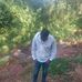 Greg Powell - Facebook