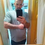 Rj Living - @gregloving3 - Instagram