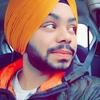Shaik_Bapi - @greg.lovingg - TikTok