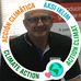 Greg Lowther - Facebook