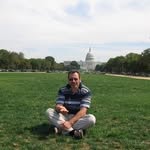 Greg Lowther - @lowther_greg - Instagram