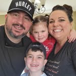 Greg Lowther - @bacon_n_gregs - Instagram