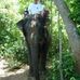 Greg Lowther - Facebook