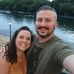 Greg Lowther - Facebook
