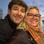Greg Lowther - @greggles1590 - Instagram
